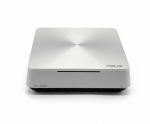 ASUS VIVO VM40B-S015M  Celeron 1007U 1.5Ghz. 8GB SSD 240GB  Windows 10 Pro - A0304263SP
